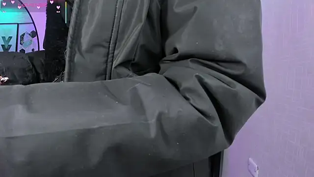 Theia moon online show from 03-20-26, 12:59