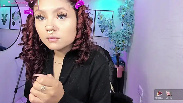 Theia moon online show from 04-07-26, 12:49