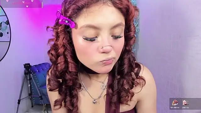 Theia moon online show from 04-13-26, 12:54