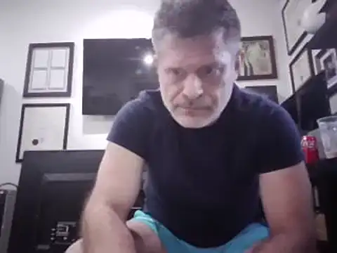 Snapshot of LARawAlways2 chatting on 12-08-24, 06:01 LARawAlways2 online show from 12-08-24, 06:01