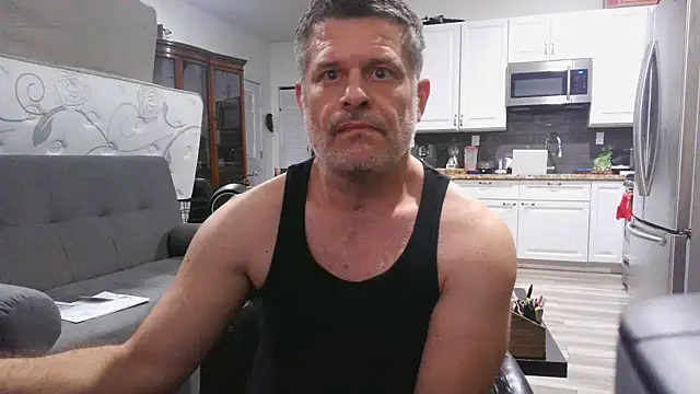 Snapshot of LARawAlways2 chatting on 01-03-25, 01:03 LARawAlways2 online show from 01-03-25, 01:03