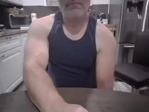 Snapshot of LARawAlways2 chatting on 01-15-25, 04:15 LARawAlways2 online show from 01-15-25, 04:15