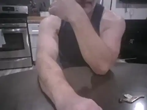 Snapshot of LARawAlways2 chatting on 02-16-25, 07:04 LARawAlways2 online show from 02-16-25, 07:04