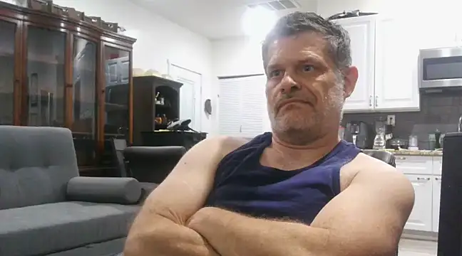 Snapshot of LARawAlways2 chatting on 02-26-25, 10:47 LARawAlways2 online show from 02-26-25, 10:47