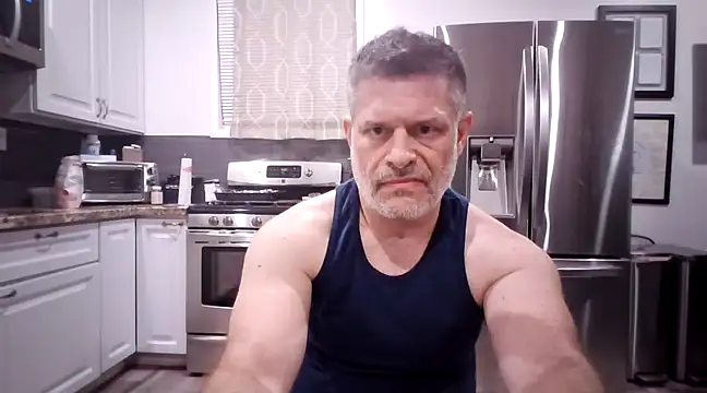 Snapshot of LARawAlways2 chatting on 03-05-25, 06:01 LARawAlways2 online show from 03-05-25, 06:01