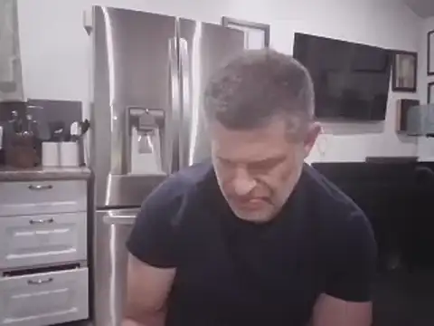 Snapshot of LARawAlways2 chatting on 03-16-25, 09:38 LARawAlways2 online show from 03-16-25, 09:38