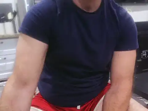 Snapshot of LARawAlways2 chatting on 03-16-25, 01:38 LARawAlways2 online show from 03-16-25, 01:38