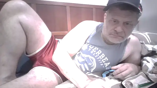 Snapshot of LARawAlways2 chatting on 09-23-25, 10:07 LARawAlways2 online show from 09-23-25, 10:07