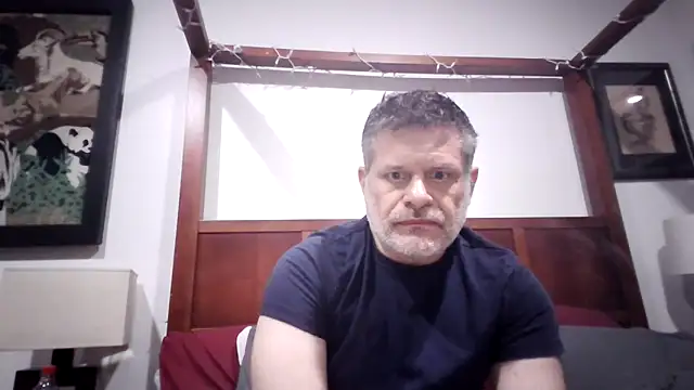 Snapshot of LARawAlways2 chatting on 11-28-25, 05:54 LARawAlways2 online show from 11-28-25, 05:54