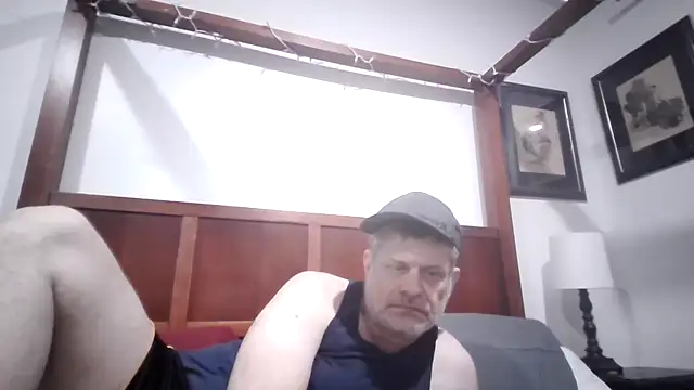 Snapshot of LARawAlways2 chatting on 11-29-25, 01:52 LARawAlways2 online show from 11-29-25, 01:52