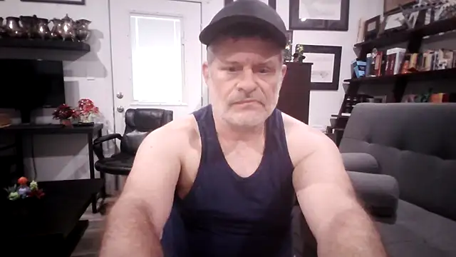 Snapshot of LARawAlways2 chatting on 11-29-25, 02:53 LARawAlways2 online show from 11-29-25, 02:53