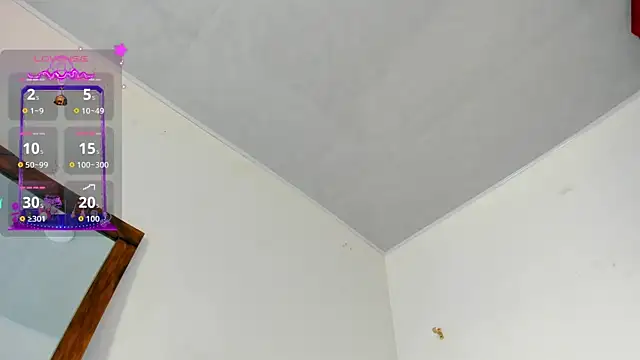 Snapshot of Venus_Blackk chatting on 06-30-26, 06:20 Venus Blackk online show from 06-30-26, 06:20