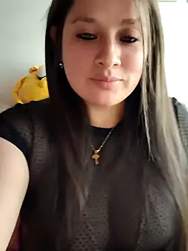 Neve Collins online show from 02-06-25, 04:14