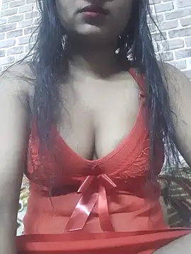 Snapshot of samosa73 chatting on 01-01-25, 10:54 samosa73 online show from 01-01-25, 10:54