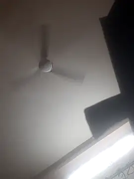 Snapshot of samosa73 chatting on 03-09-25, 06:21 samosa73 online show from 03-09-25, 06:21