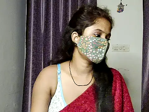 Snapshot of samosa73 chatting on 09-21-25, 06:31 samosa73 online show from 09-21-25, 06:31