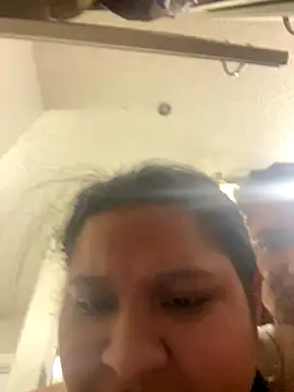 Snapshot of Anmaro05 chatting on 11-03-25, 05:42 Anmaro05 online show from 11-03-25, 05:42