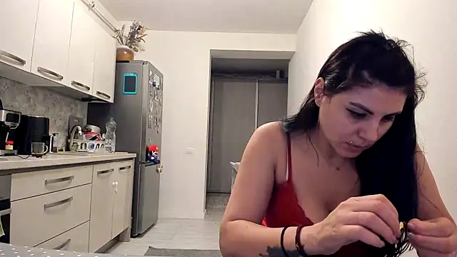 Snapshot of bbruneta37 chatting on 02-18-25, 07:19 bbruneta37 online show from 02-18-25, 07:19