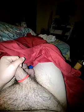 Snapshot of DickDRP93 chatting on 09-15-25, 07:47 DickDRP93 online show from 09-15-25, 07:47