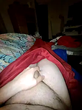 Snapshot of DickDRP93 chatting on 09-30-25, 07:30 DickDRP93 online show from 09-30-25, 07:30