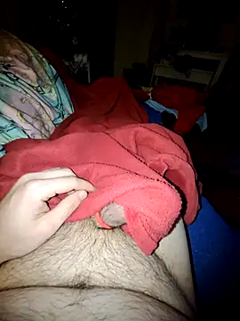 Snapshot of DickDRP93 chatting on 12-15-25, 06:56 DickDRP93 online show from 12-15-25, 06:56