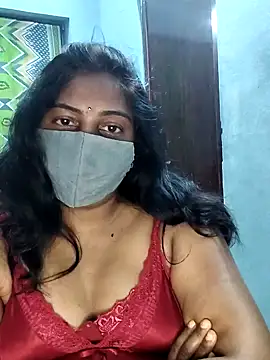 Snapshot of RomeoJuliet345 chatting on 01-02-25, 06:34 RomeoJuliet345 online show from 01-02-25, 06:34