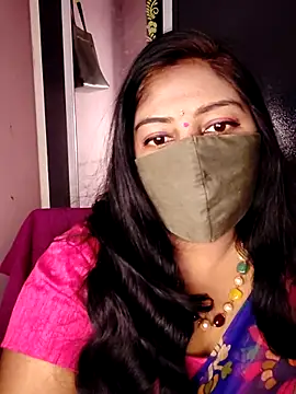 Snapshot of RomeoJuliet345 chatting on 02-06-26, 09:45 RomeoJuliet345 online show from 02-06-26, 09:45