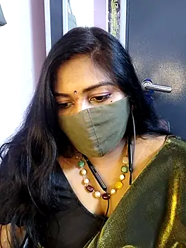 Snapshot of RomeoJuliet345 chatting on 02-07-26, 08:12 RomeoJuliet345 online show from 02-07-26, 08:12