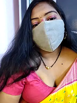 Snapshot of RomeoJuliet345 chatting on 02-11-26, 10:09 RomeoJuliet345 online show from 02-11-26, 10:09