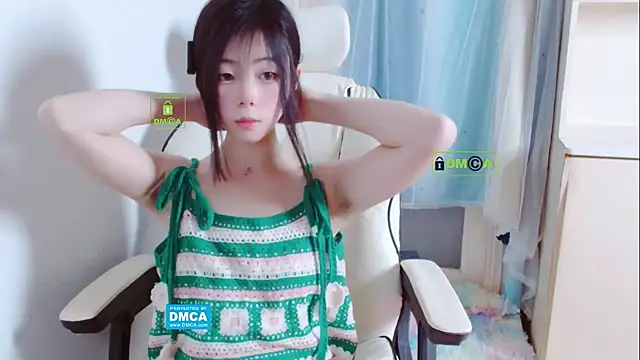 xiyao1314 online show from 02-01-26, 06:45