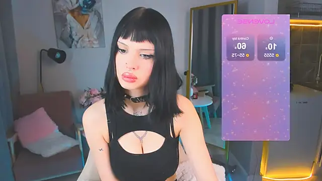 Snapshot of Barbara_xKiss chatting on 01-16-25, 05:42 Barbara xKiss online show from 01-16-25, 05:42