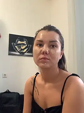 MiraMiss online show from 01-06-26, 06:50