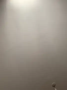 MiraMiss online show from 01-14-26, 07:47