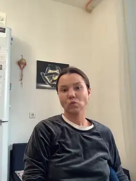 MiraMiss online show from 01-17-26, 09:14