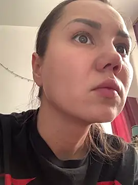 MiraMiss online show from 02-09-26, 08:07