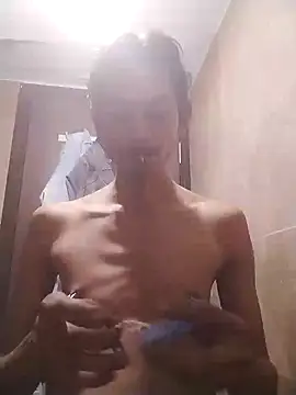 Snapshot of jenilmax chatting on 12-01-24, 04:51 jenilmax online show from 12-01-24, 04:51