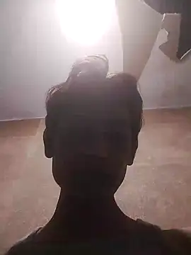 Snapshot of jenilmax chatting on 12-02-24, 07:38 jenilmax online show from 12-02-24, 07:38