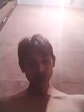 Snapshot of jenilmax chatting on 12-03-24, 04:06 jenilmax online show from 12-03-24, 04:06