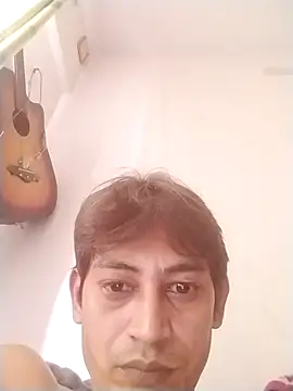 Snapshot of jenilmax chatting on 12-04-24, 09:07 jenilmax online show from 12-04-24, 09:07