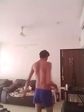 Snapshot of jenilmax chatting on 12-05-24, 07:38 jenilmax online show from 12-05-24, 07:38