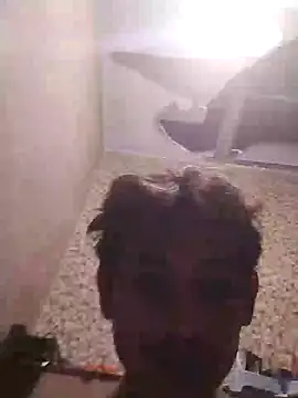 Snapshot of jenilmax chatting on 12-05-24, 02:00 jenilmax online show from 12-05-24, 02:00