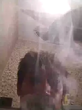 Snapshot of jenilmax chatting on 12-06-24, 05:42 jenilmax online show from 12-06-24, 05:42