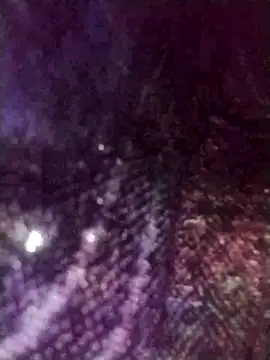 Snapshot of jenilmax chatting on 12-07-24, 04:03 jenilmax online show from 12-07-24, 04:03