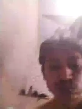 Snapshot of jenilmax chatting on 12-08-24, 11:14 jenilmax online show from 12-08-24, 11:14