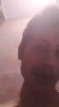 Snapshot of jenilmax chatting on 12-08-24, 06:17 jenilmax online show from 12-08-24, 06:17