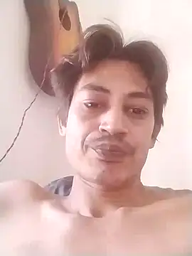 Snapshot of jenilmax chatting on 12-09-24, 05:40 jenilmax online show from 12-09-24, 05:40