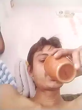 Snapshot of jenilmax chatting on 12-10-24, 09:01 jenilmax online show from 12-10-24, 09:01