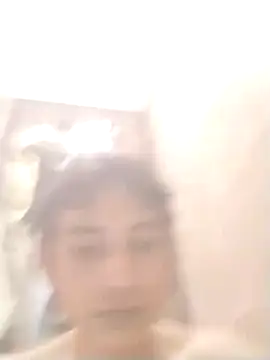 Snapshot of jenilmax chatting on 12-10-24, 12:05 jenilmax online show from 12-10-24, 12:05