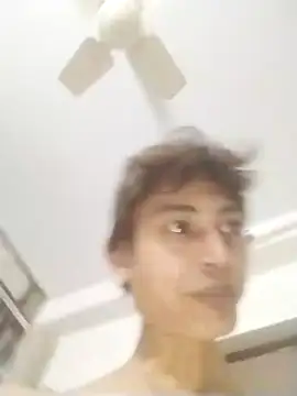 Snapshot of jenilmax chatting on 12-10-24, 03:12 jenilmax online show from 12-10-24, 03:12