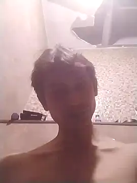 Snapshot of jenilmax chatting on 12-11-24, 07:14 jenilmax online show from 12-11-24, 07:14